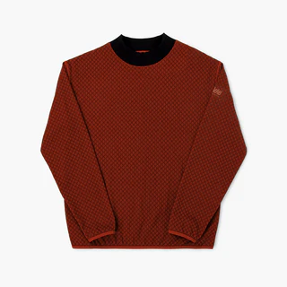 U-VLVMockneck-Clay-M