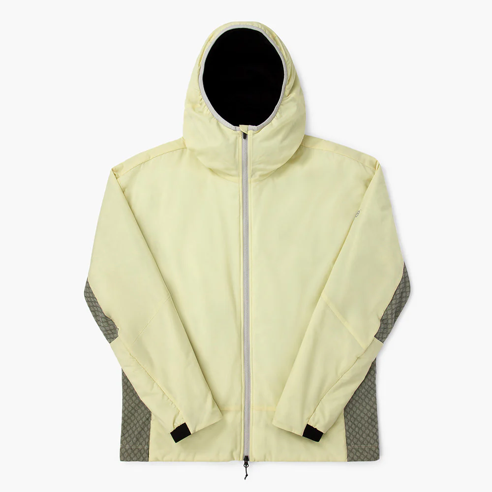 M-VLVInsulator-Glade-M