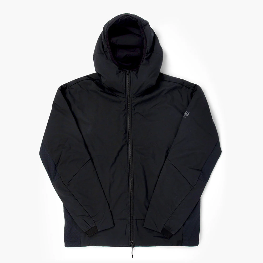 M-VLVInsulator-Shadowcast-XS