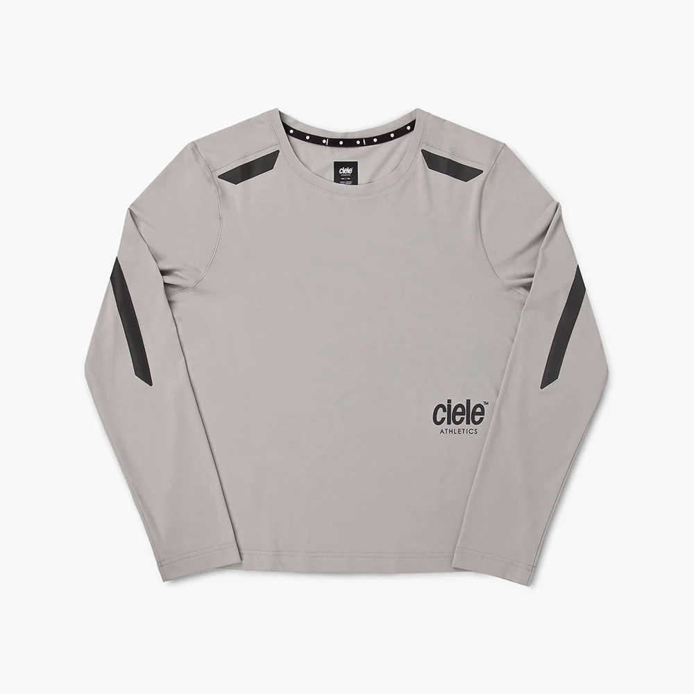 W-DLYLongsleeve-NiteRite-XS