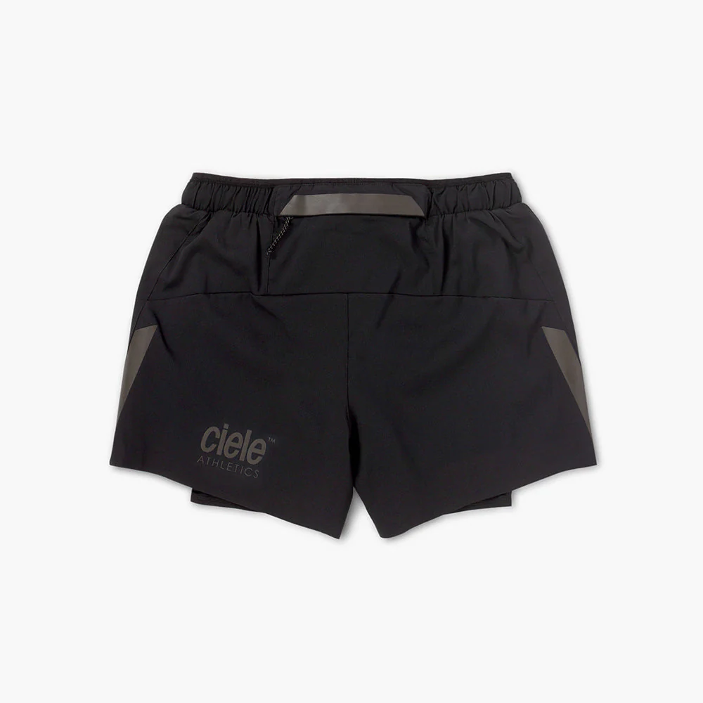 W-DLYShort4''LongBrief-NiteRite-M