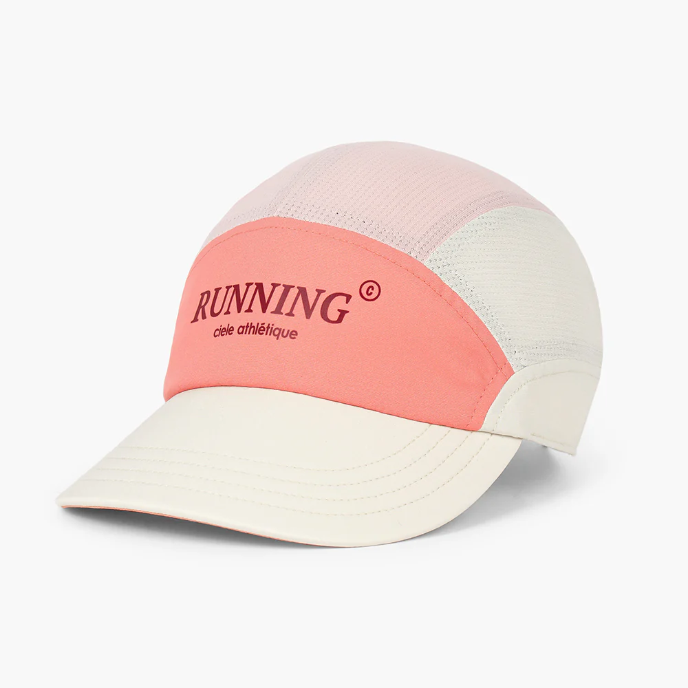 FSTCapSC-Comp-RunningC-Blossom-RainyDay-M/L