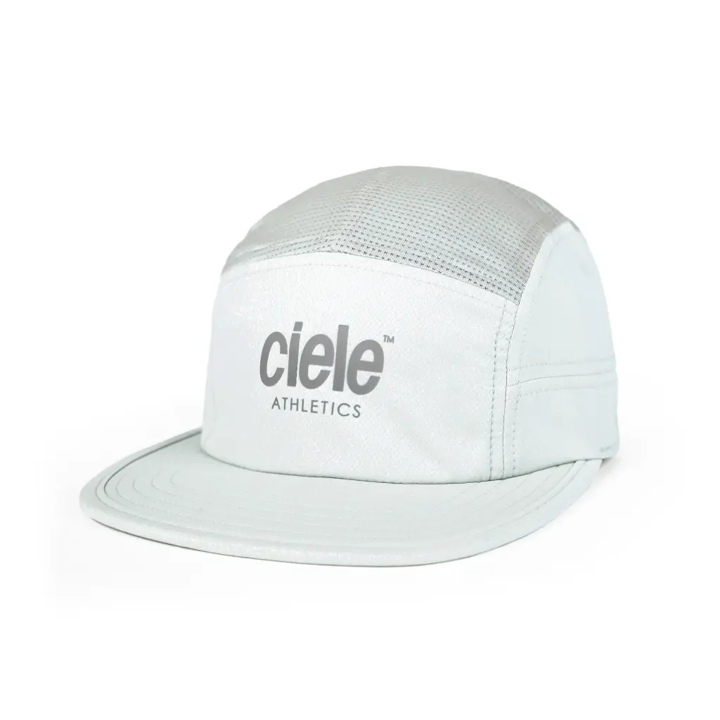 GOCap-Classic-Athletics-Lightgrey-M/L