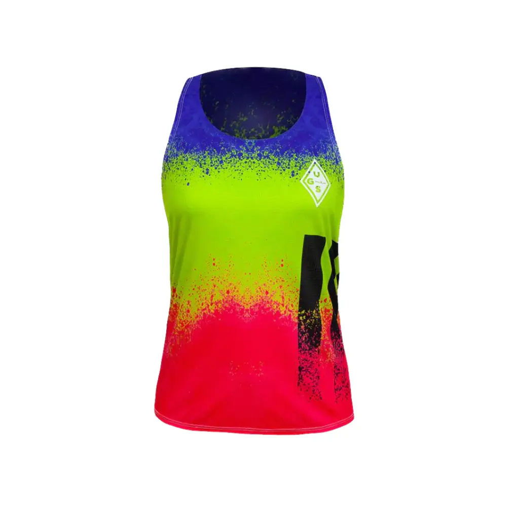 UGS25-VEST-2-W-S - HKD240