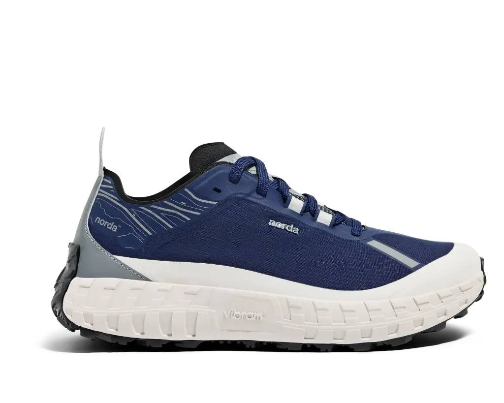 001 G+ - W - Kingfisher