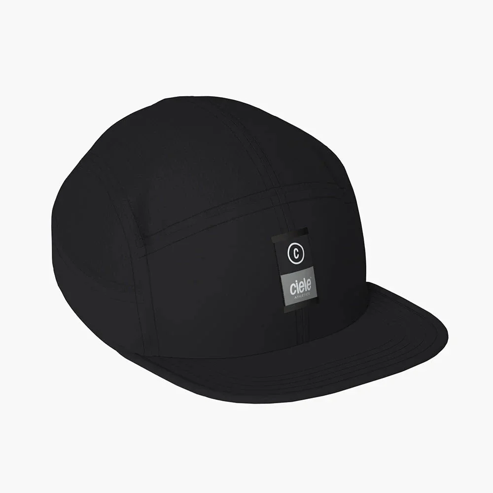 PBCap-C-Cube-Whitaker