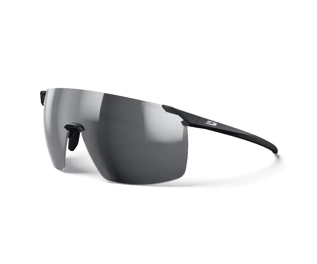 JULBO FASTER L | Lenses Type: Spectron 3+