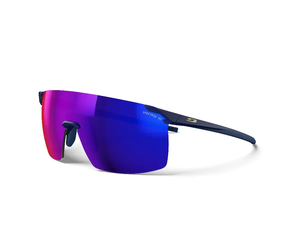 JULBO FASTER M | Lenses Type: Spectron 3 HD