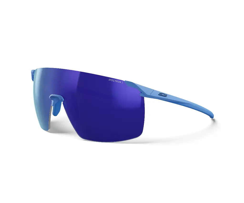 JULBO FASTER L | Lenses Type: Spectron 3CF