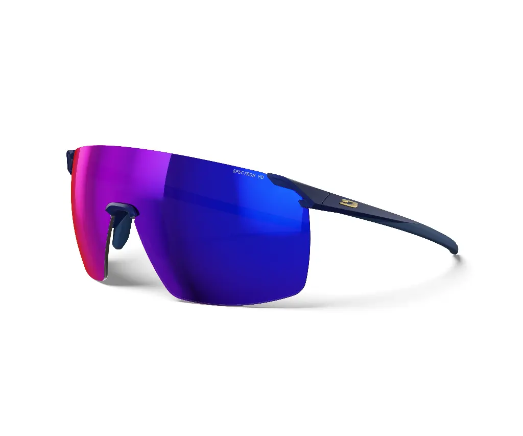 JULBO FASTER L | Lenses Type: Spectron 3 HD