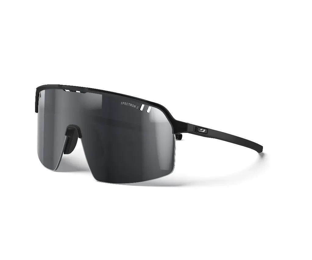 JULBO INTENSITY  | Lenses Type: Spectron 3+