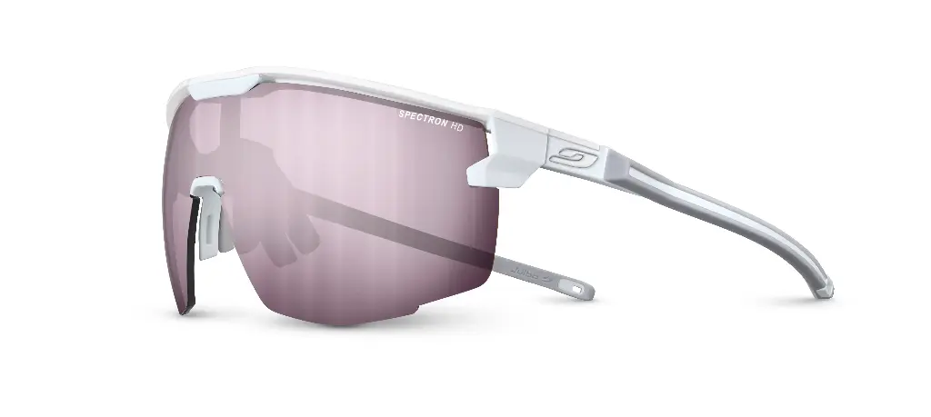 JULBO ULTIMATE  | Lenses Type: Spectron 3 HD