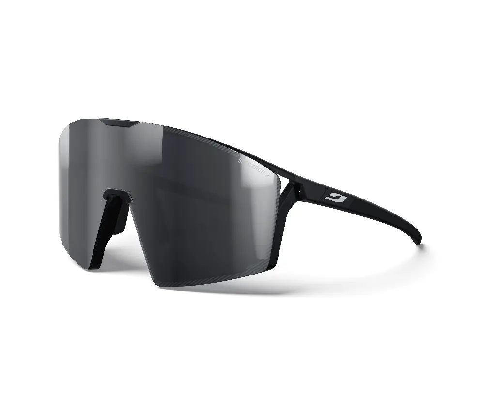 JULBO EDGE | Lenses Type: Spectron 3+