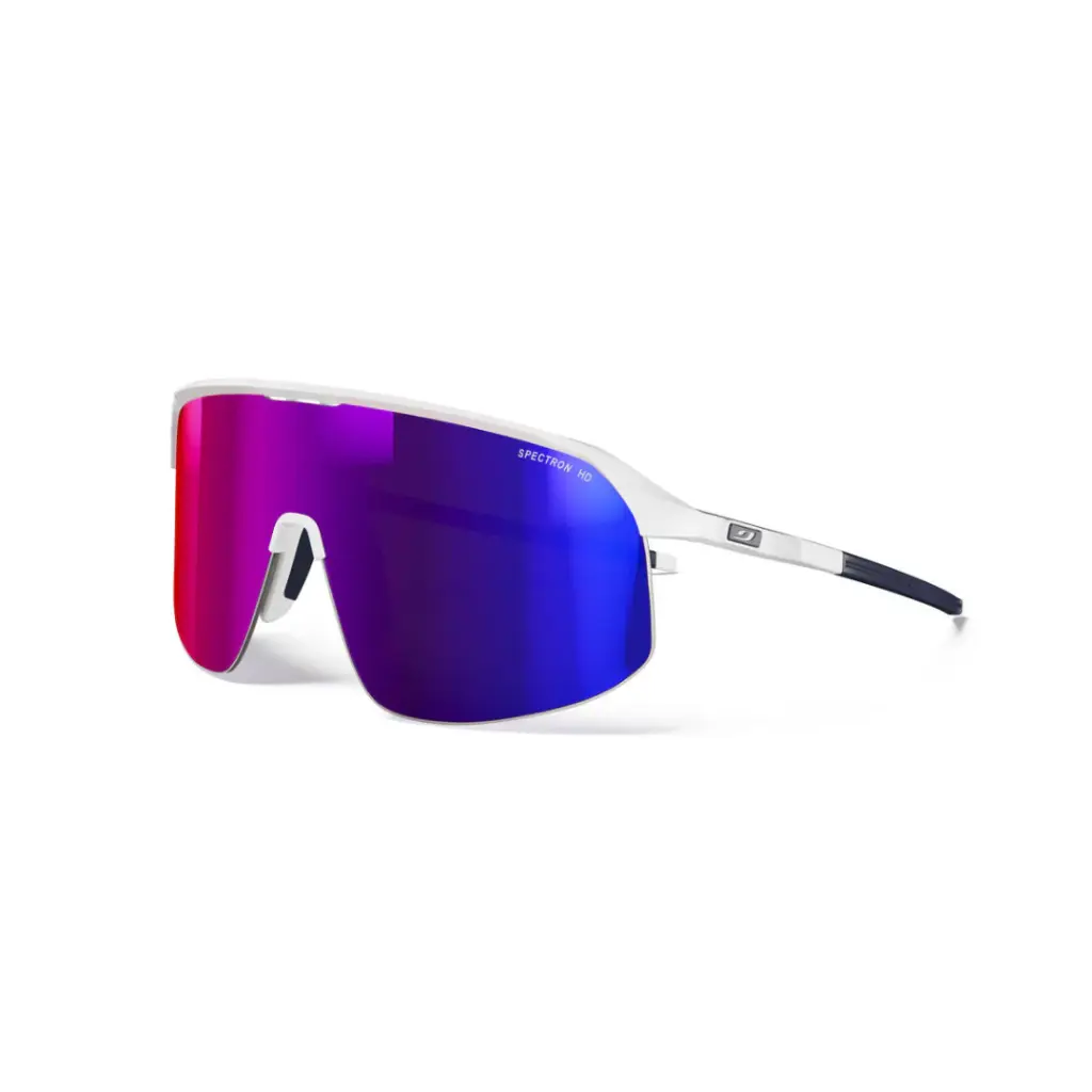 JULBO DENSITY | Lenses Type: new Spectron 3 HD