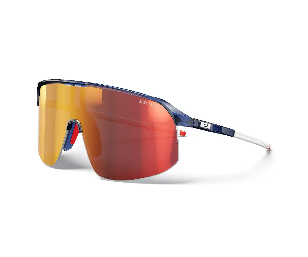 JULBO DENSITY | Lenses Type: Spectron 3CF