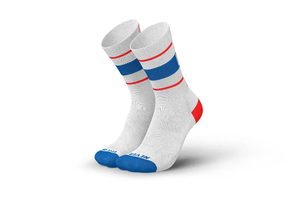 MOTTO SOCKS | 2025 Long Run