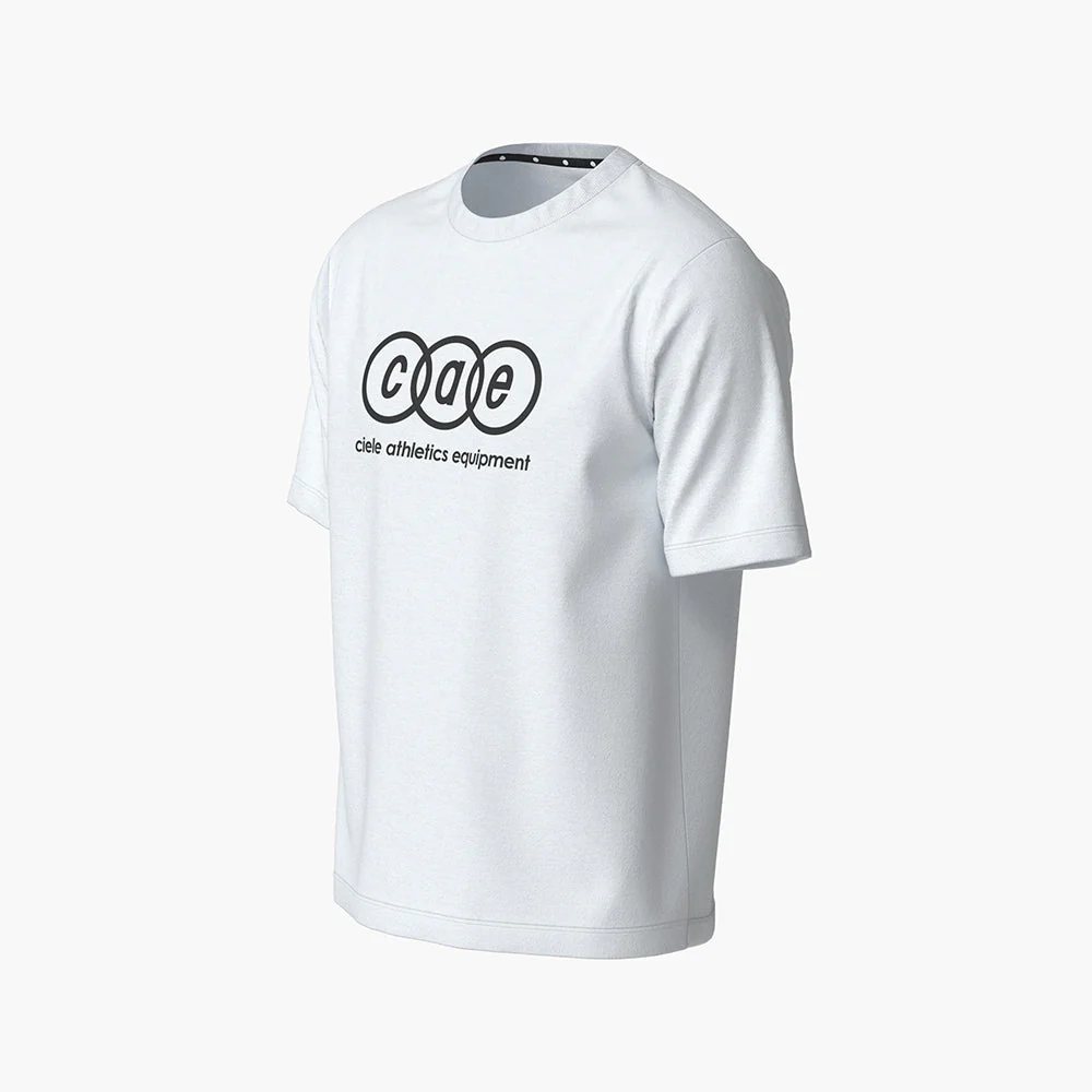 U ORTShirt - Equipment