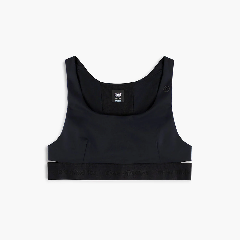 Ciele-W-QCKBra-Shadowcast-XS