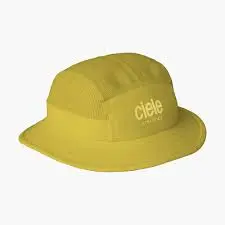 BKTHat - Athletics 24 - Sogl - L/XL