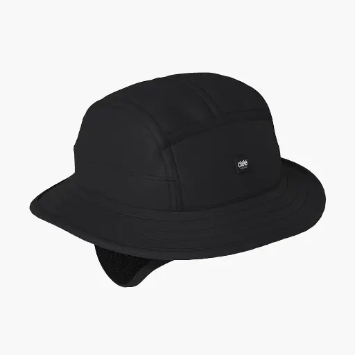 CWBKTHat - Iconic Athletics - Shadowcast - S/M