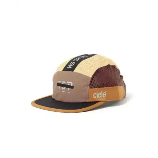 GOCap - TSP - JA - 2025