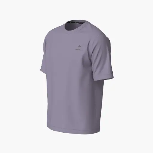 U ORTShirt - Everybody Run - Halpin - XL