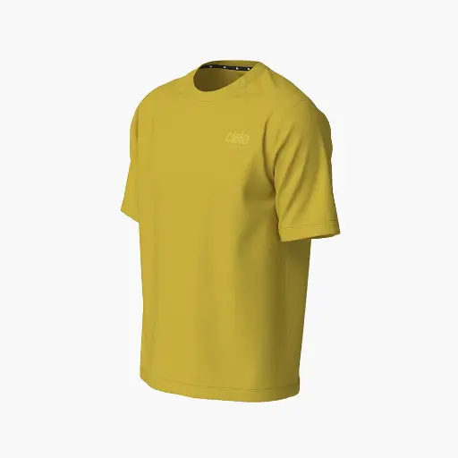 U ORTShirt - Athletics - Keyllo - XXS