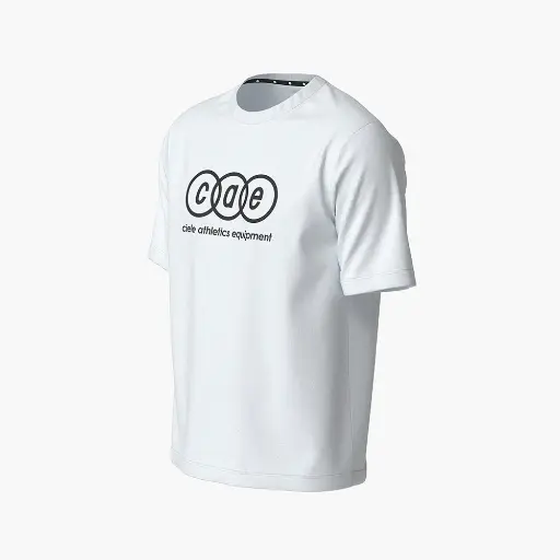 U ORTShirt - Equipment - Trooper - XXS