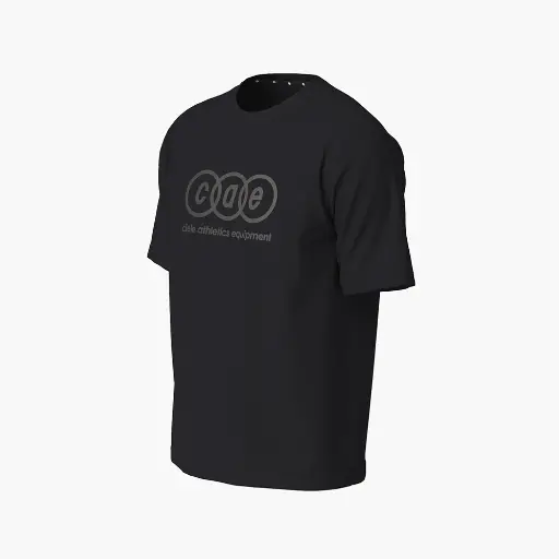 U ORTShirt - Equipment - Shadowcast - S