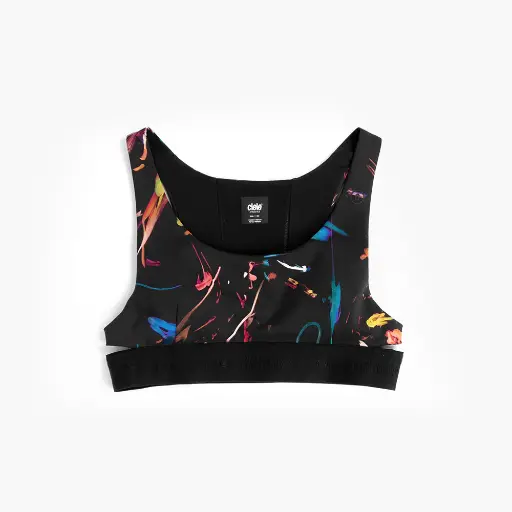 W-QCKBra-SummerNights-XL