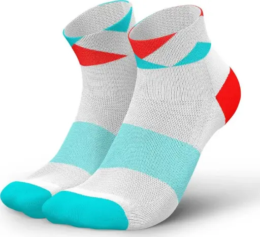 INCYLENCE RUNNING | 2024 | Peaks Short