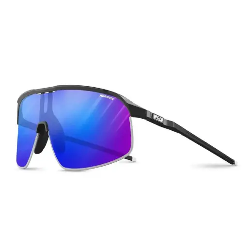 JULBO DENSITY | Lenses Type : Reactiv 1-3 HC