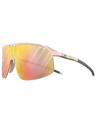JULBO DENSITY | Lenses Type : REACTIV 1-3 LAGP