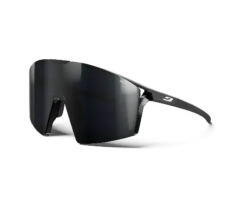 JULBO EDGE | Lenses Type : REACTIV Performance 0-3