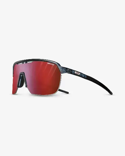 JULBO FREQUENCY | Lenses Type : Reactiv 0-3 HC