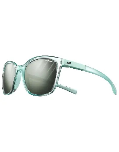 JULBO SPARK  | Lenses Type: REACTIV Glare Control 1-3