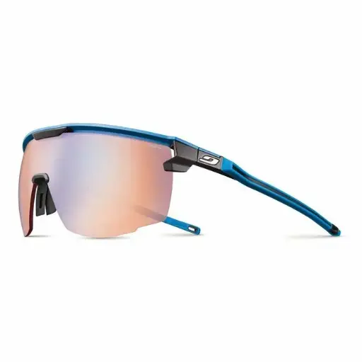 JULBO ULTIMATE | Lenses Type : REACTIV 1-3 HC