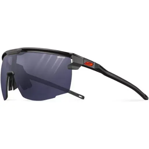 JULBO ULTIMATE | Lenses Type : Reactive Performance 0-3