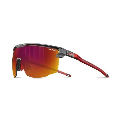 JULBO ULTIMATE | Lenses Type : Spectron 3CF