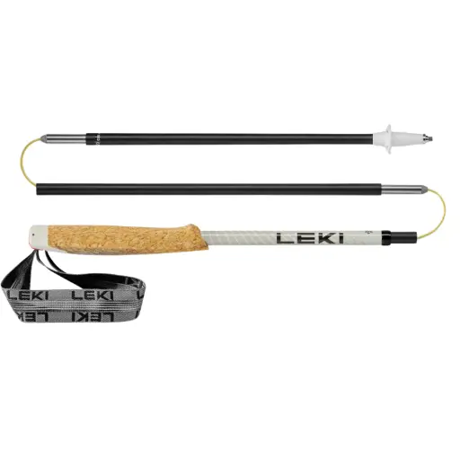 LEKI NEOTRAIL PRO FX.ONE SUPERLITE