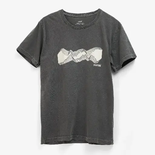 norda Mindscape Tee