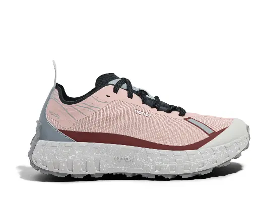 001 - M - LTD Edition/Axolotl