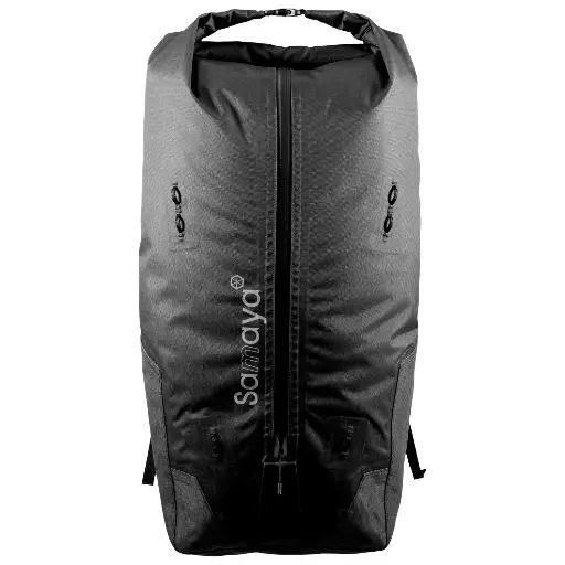 SAMAYA - BACKPACKS | ALPINE35