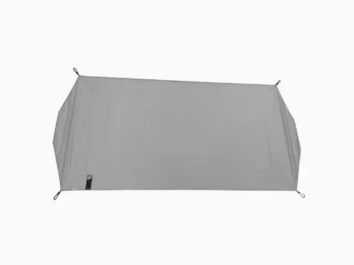 SAMAYA - TENT | Footprint OPTI1.5