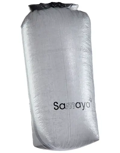 SAMAYA | Drybag 16L