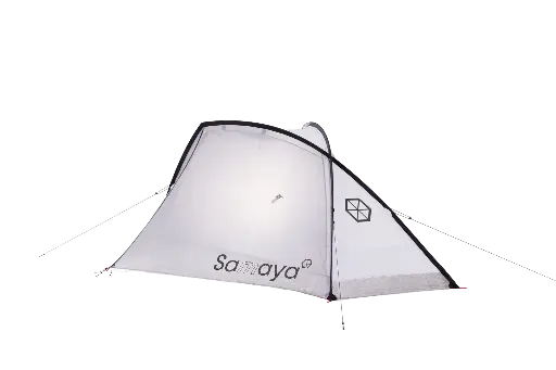 SAMAYA | Footprint INSTANT2