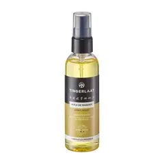 TINGERLAAT RECOVERY MASSAGE OIL - Tube 100ml