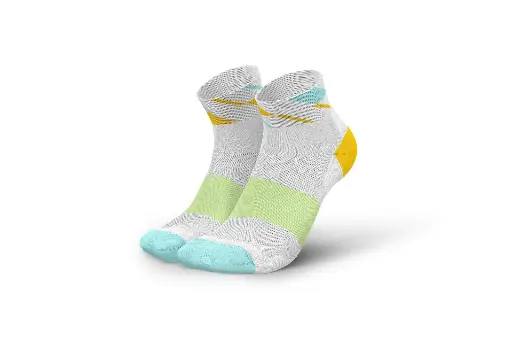 INCYLENCE ULTRALIGHT | 2023 | Angles Short