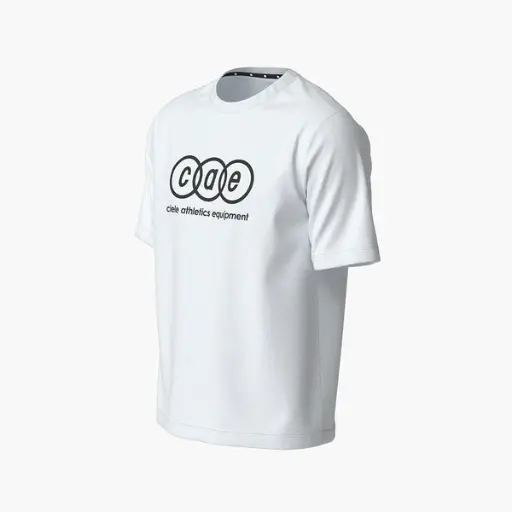 U-ORTShirt-WallaceLakeRoad-Trooper-L