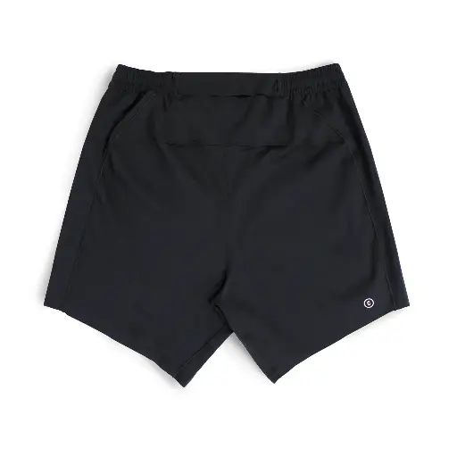 M-TRNShort7''Linerless-2-Shadowcast-XL